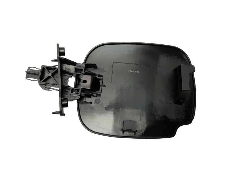 Recambio de tapa exterior combustible para renault scenic (ja..) referencia OEM IAM 7700428371 EZCRE002 EZCRE002 , 185908