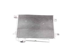 Recambio de condensador / radiador aire acondicionado para mercedes-benz clase b (w245) 180 cdi (245.207) referencia OEM IAM A16
