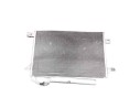 CONDENSADOR / RADIADOR AIRE ACONDICIONADO A1695000754 A1695000754 35758