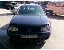 VOLKSWAGEN GOLF IV BERLINA (1J1)