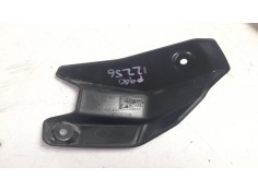 Recambio de moldura para bmw f (801cc - ) f 900 r (4r90) referencia OEM IAM 18518358801   2