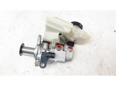 BOMBA FRENO 5Q1614019AC 