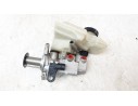 BOMBA FRENO 5Q1614019AC 5Q1614019AC 