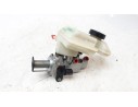 BOMBA FRENO 5Q1614019AC 5Q1614019AC 