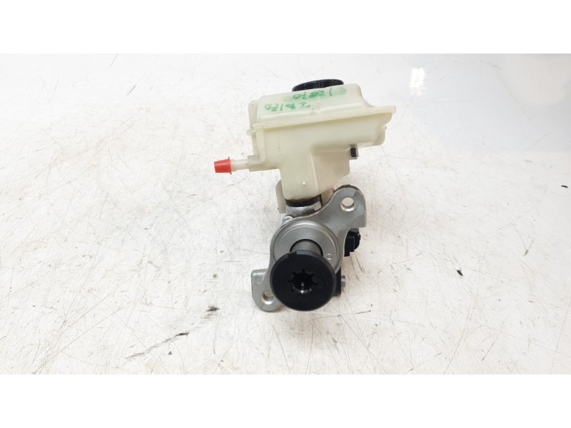 Recambio de bomba freno para seat ibiza v (kj1, kjg) 1.0 tsi referencia OEM IAM 5Q1614019AC  