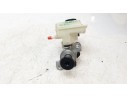 BOMBA FRENO 5Q1614019AC 5Q1614019AC 