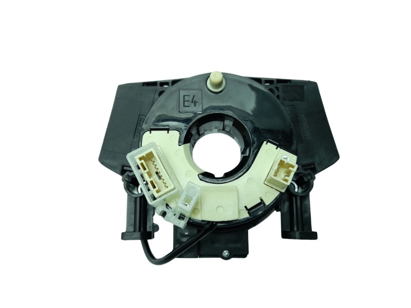 Recambio de anillo airbag para nissan note (e11e) referencia OEM IAM 25560BT25A EASNS003 EASNS003