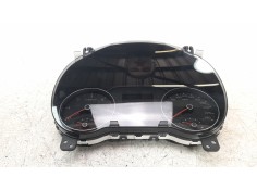 CUADRO INSTRUMENTOS 94023F1400 94023F1400 