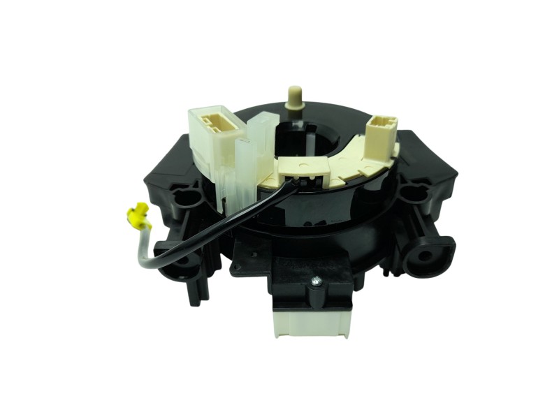 Recambio de anillo airbag para nissan note (e11e) referencia OEM IAM 25560BT25A EASNS003 EASNS003