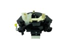 ANILLO AIRBAG 25560BT25A 25560BT25A EASNS003