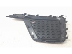 Recambio de moldura paragolpe delantera izquierda para audi a1 sportback (gba) 30 tfsi referencia OEM IAM 82A807681   2
