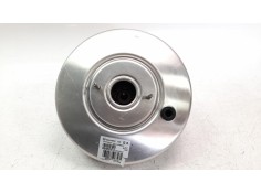 SERVOFRENO 9821104980 