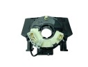 ANILLO AIRBAG 25560BT25A 25560BT25A EASNS003