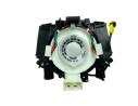 ANILLO AIRBAG 25560BT25A 25560BT25A EASNS003