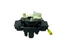 ANILLO AIRBAG 25560BT25A 25560BT25A EASNS003