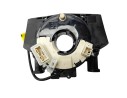 ANILLO AIRBAG 25560BT25A 25560BT25A EASNS003