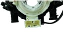 ANILLO AIRBAG 25560BT25A 25560BT25A EASNS003