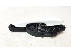 MANETA EXTERIOR TRASERA DERECHA PX7BA264A26AAB PX7BA264A26AAB 