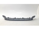 REJILLA DELANTERA 82A807683 