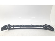 Recambio de rejilla delantera para audi a1 sportback (gba) 30 tfsi referencia OEM IAM 82A807683   2
