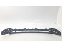 REJILLA DELANTERA 82A807683 
