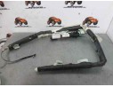 AIRBAG CORTINA DELANTERO DERECHO 9654115280 9654115280 