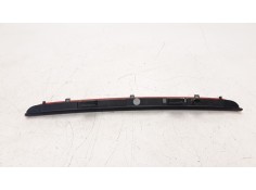 Recambio de luz central de freno para alfa romeo stelvio (630) quadrifoglio 4wd referencia OEM IAM 50541381   2