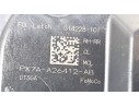 CERRADURA PUERTA TRASERA DERECHA PX7AA26412AB PX7AA26412AB 