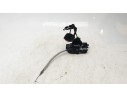 CERRADURA PUERTA TRASERA DERECHA PX7AA26412AB PX7AA26412AB 