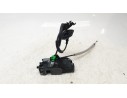 CERRADURA PUERTA TRASERA DERECHA PX7AA26412AB PX7AA26412AB 