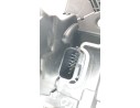 CERRADURA PUERTA TRASERA DERECHA PX7AA26412AB PX7AA26412AB 
