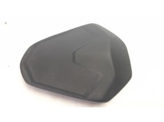 Recambio de asiento trasero para ktm 125 duke referencia OEM IAM 93007047000  