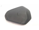 ASIENTO TRASERO 93007047000 93007047000 