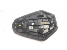 Recambio de asiento trasero para ktm 125 duke referencia OEM IAM 93007047000   2