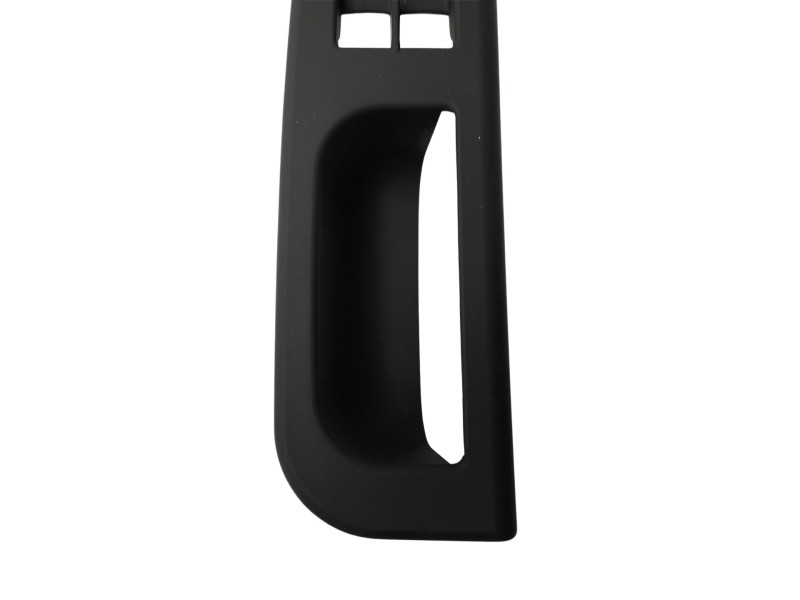 Recambio de maneta interior delantera izquierda para volkswagen golf iv berlina (1j1) 25 aniversario referencia OEM IAM 3B186717