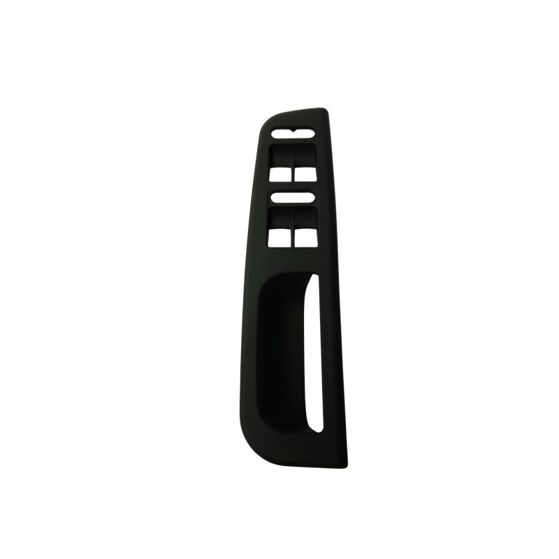Recambio de maneta interior delantera izquierda para volkswagen golf iv berlina (1j1) referencia OEM IAM 3B1867171E EWSVW013 