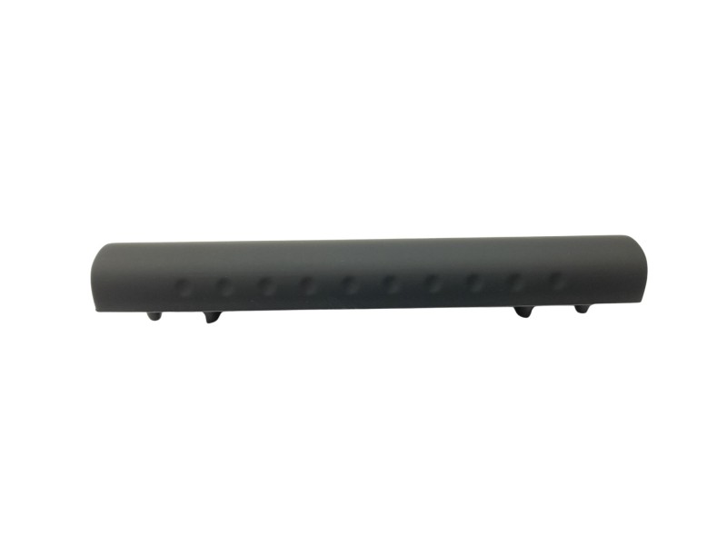 Recambio de maneta interior delantera izquierda para volkswagen golf iv berlina (1j1) referencia OEM IAM 3B1867171E EWSVW013 