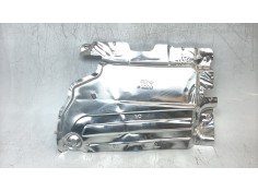 PUNTERA DELANTERA IZQUIERDA DE PARAGOLPES 748R27336R 