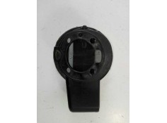 Recambio de tapa exterior combustible para kia cee´d drive referencia OEM IAM 31030A2900   2