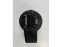 TAPA EXTERIOR COMBUSTIBLE 31030A2900 31030A2900 