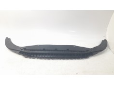 Recambio de molduras delanteras para audi a1 sportback (gba) 30 tfsi referencia OEM IAM 82A807611  