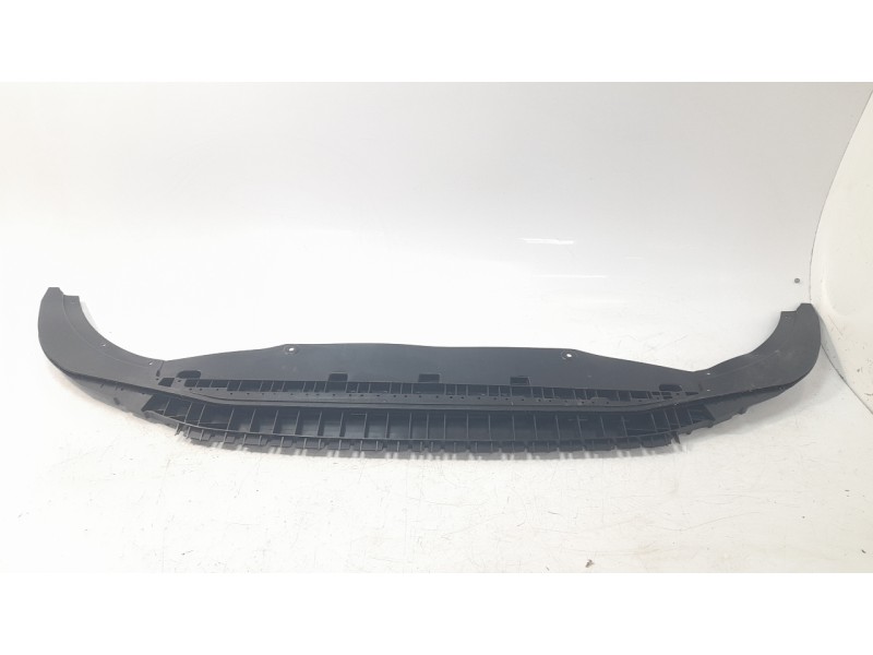 Recambio de molduras delanteras para audi a1 sportback (gba) 30 tfsi referencia OEM IAM 82A807611  