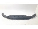 MOLDURAS DELANTERAS 82A807611 82A807611 