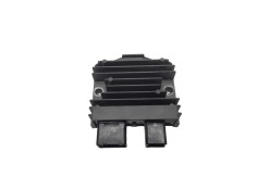 Recambio de modulo electronico para honda cbf 600 f cbf600na referencia OEM IAM SH750AA  