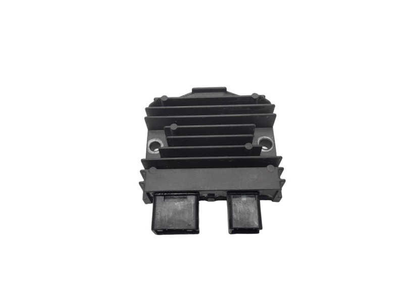 Recambio de modulo electronico para honda cbf 600 f cbf600na referencia OEM IAM SH750AA  