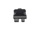 MODULO ELECTRONICO SH750AA SH750AA 