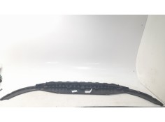 Recambio de molduras delanteras para audi a1 sportback (gba) 30 tfsi referencia OEM IAM 82A807611   2