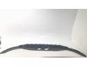 MOLDURAS DELANTERAS 82A807611 82A807611 