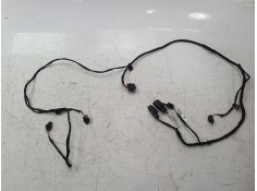 CABLEADO ELECTRICO 82A971085J 