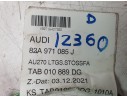 CABLEADO ELECTRICO 82A971085J 